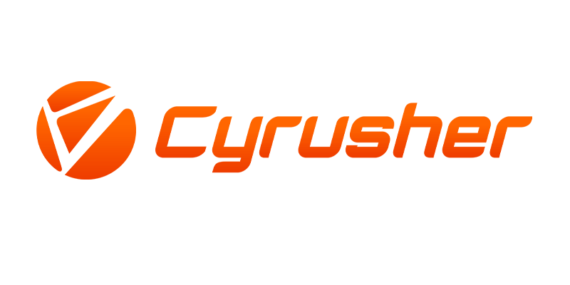 Cyrusher