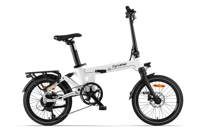 Sonder 電動アシスト自転車 グレー